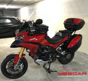 Ducati3_YESCAR_automoveis