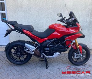 Ducati5_YESCAR_automoveis