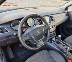 Peugeot508sw_YESCARautomoveis(13)