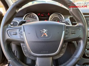 Peugeot508sw_YESCARautomoveis(16)