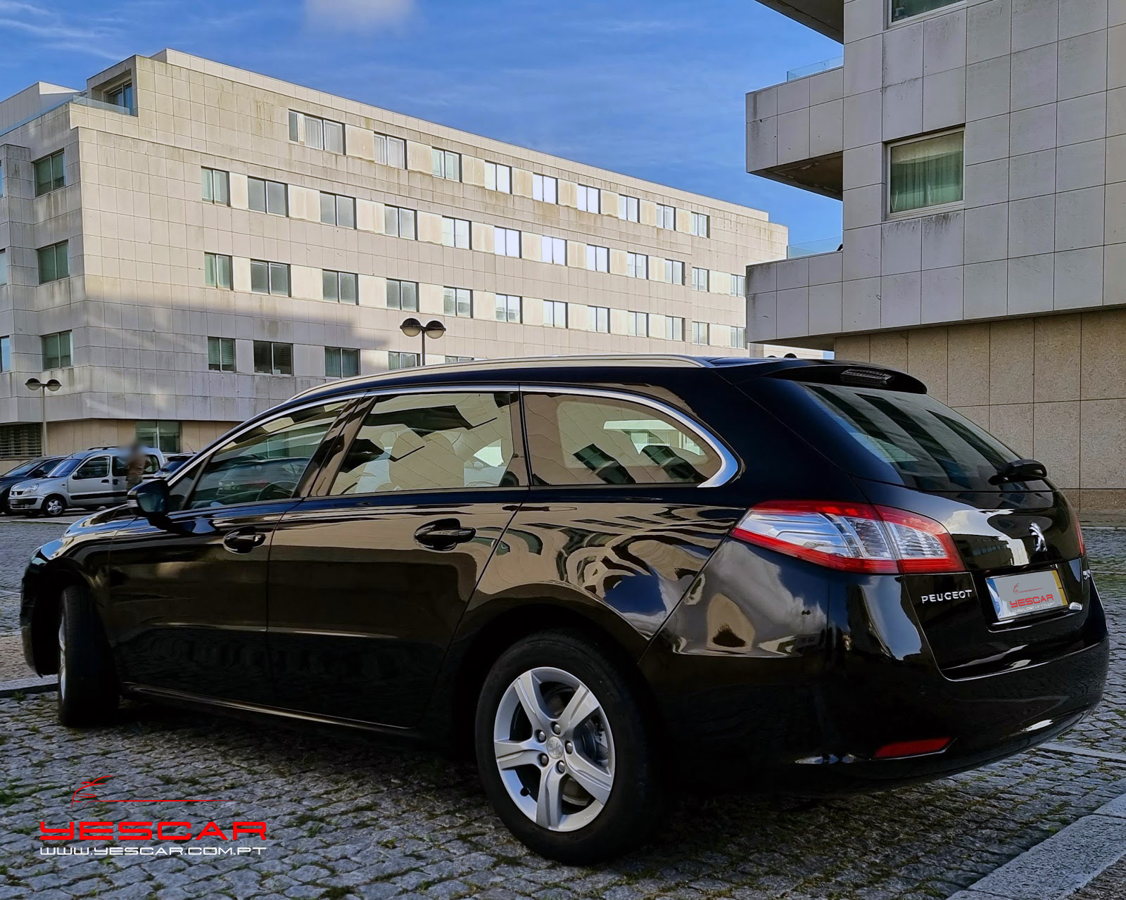 Peugeot508sw_YESCARautomoveis(28)