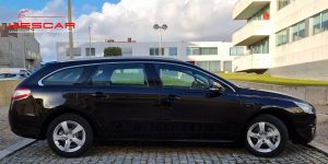 Peugeot508sw_YESCARautomoveis(31)