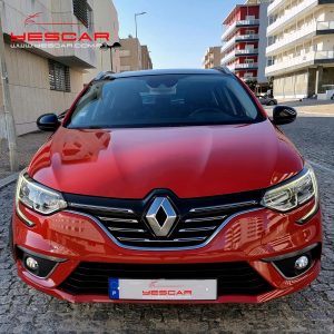 Renault Megane SW_YESCAR automoveis (13)
