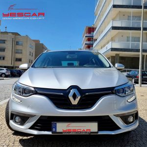 Renault_MeganeSWeco2_YESCARautomoveis(32)