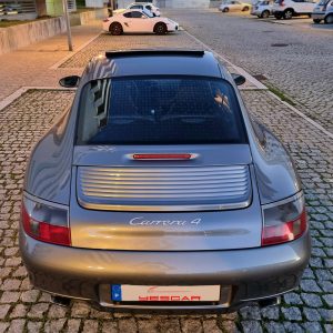 PorscheCarrera4YESCAR_Porto (006)