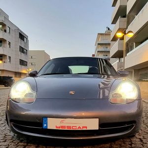 PorscheCarrera4YESCAR_Porto (008)