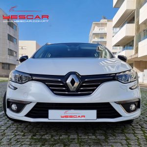 Renault_Megane_SW_YESCARautomoveis_Porto(02)