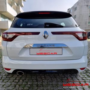 Renault_Megane_SW_YESCARautomoveis_Porto(06)
