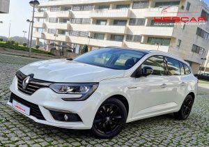 Renault_Megane_SW_YESCARautomoveis_Porto(33)