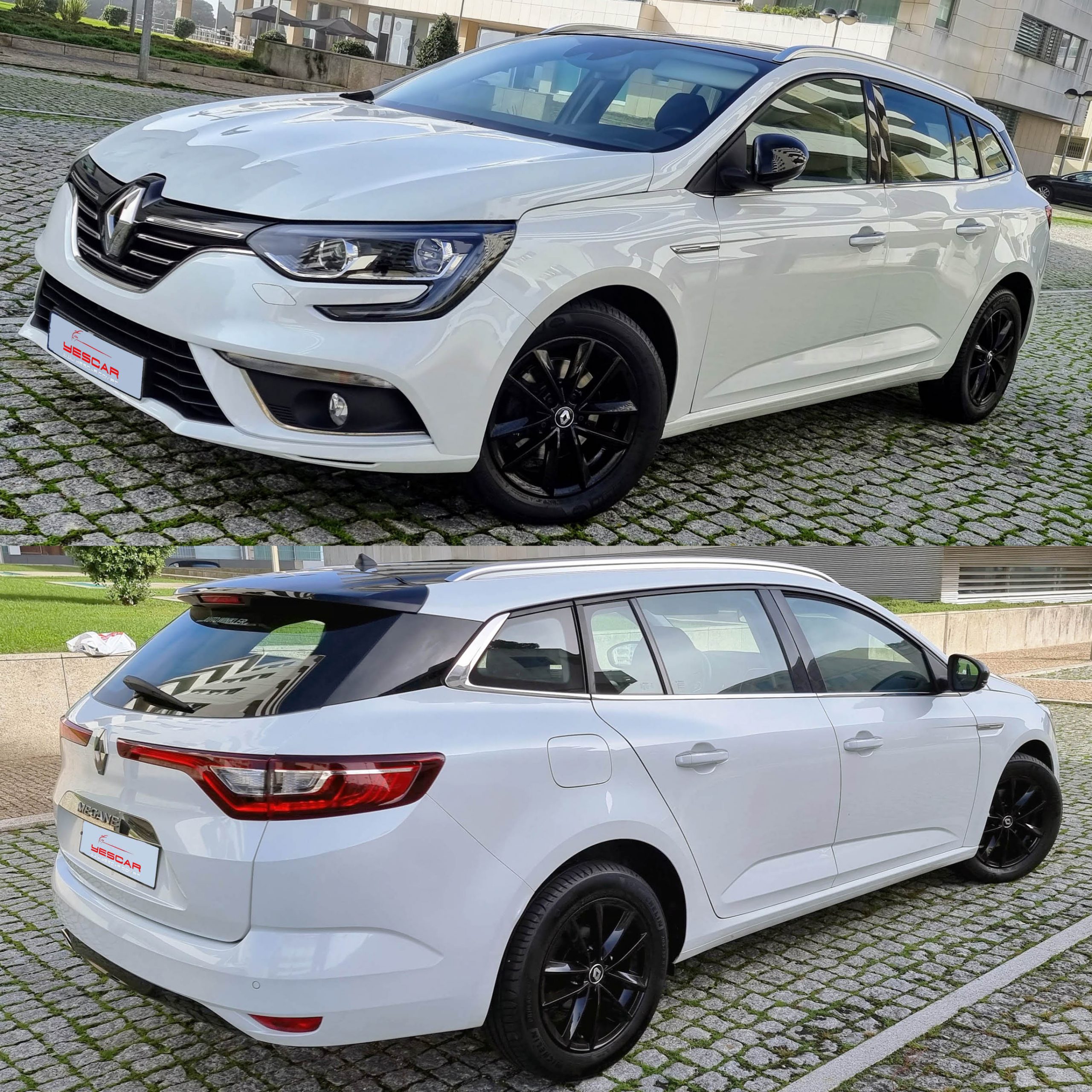 Renault_Megane_SW_YESCARautomoveis_Porto(33)c