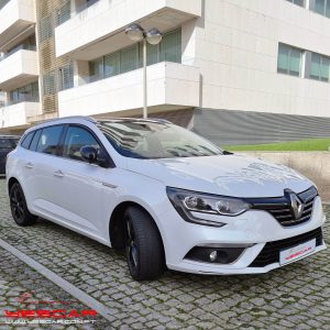 Renault_Megane_SW_YESCARautomoveis_Porto(34)
