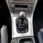 Subaru Legacy SW AWD YESCAR Porto