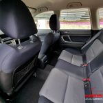 Subaru Legacy SW AWD YESCAR Porto