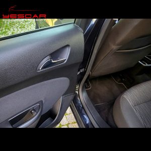 YESCAR automóveis - Porto Opel Astra EcoFlex